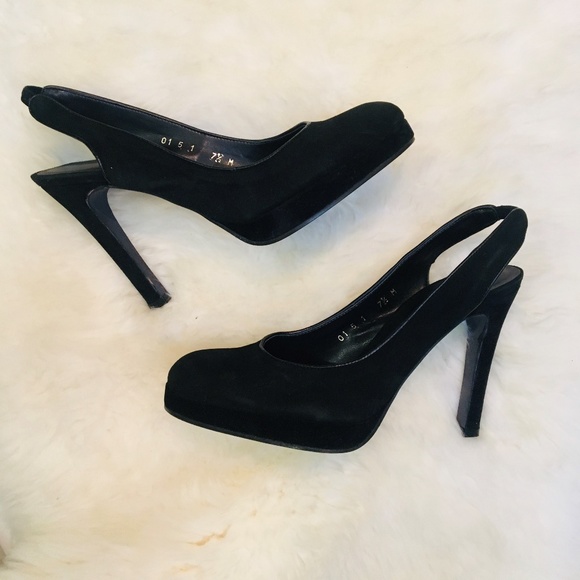 sanuk grateful dead flip flops